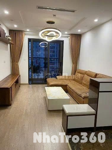 GIÁ TỐT: CHO THUÊ CĂN HỘ DỰ ÁN FLOREANCE-MỸ ĐÌNH 107M2, 4PN, FULL NỘI THẤT CÓ SLOT Ô TÔ, XE MÁY