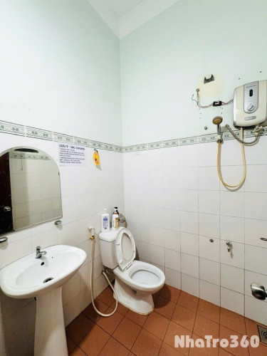 Cọc 4tr5 ( pass còn 3tr)