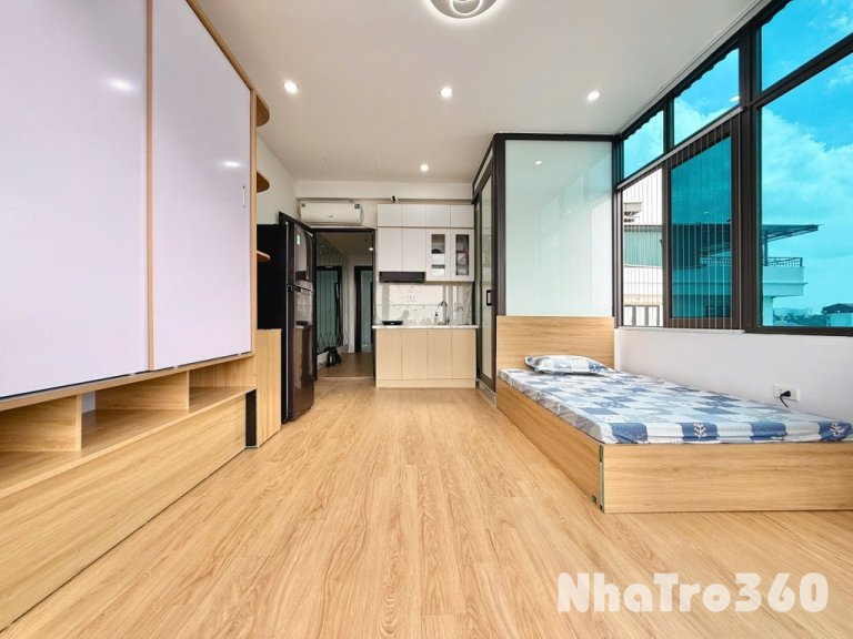 298.x ngọc hồi 1n1k lhe 0327862007