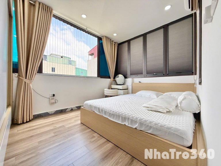 1n1k #4tr2 298.x ngọc hồi lhe 0327862007