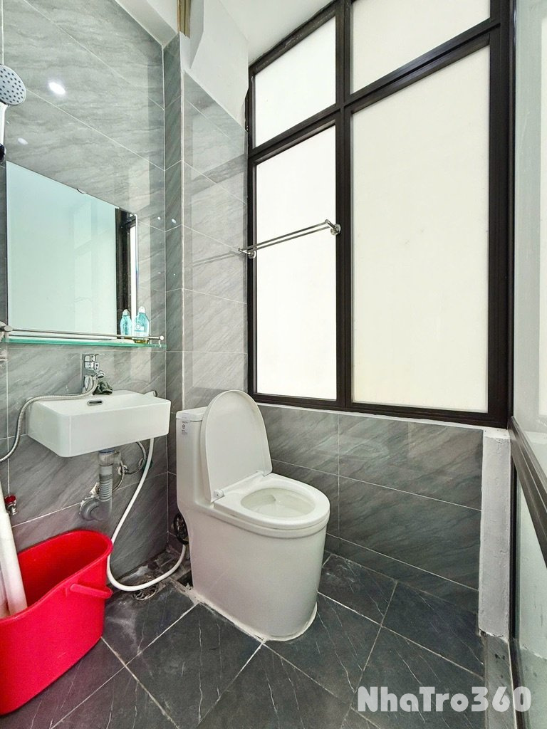 298.x ngọc hồi 1n1k lhe 0327862007