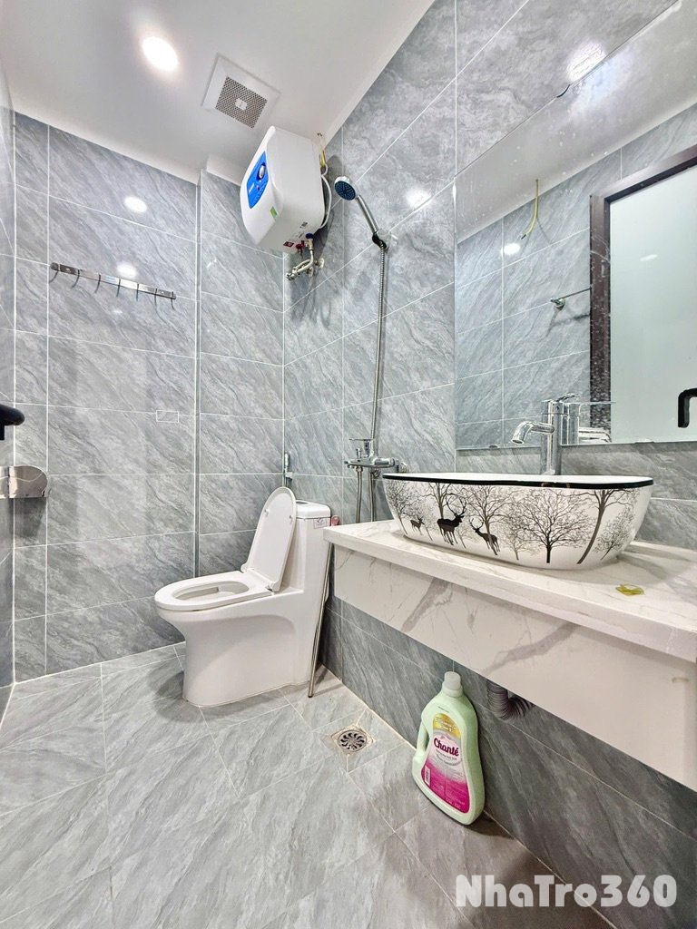 1n1k #4tr2 298.x ngọc hồi lhe 0327862007