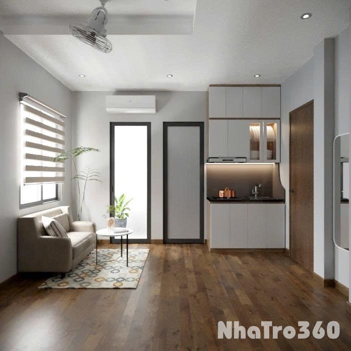 Ngách 19 Ngõ 341 Xuân Phương - Nam Từ Liêm