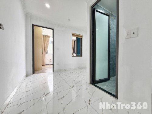 1n1k #4tr2 298.x ngọc hồi lhe 0327862007