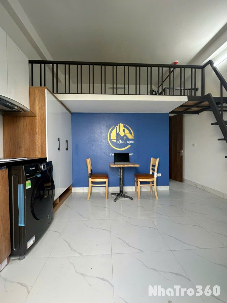 PHÒNG KHÉP KÍN GIÁ 3,5 TRIỆU TẠI  Đại Tự, Kim Chung ,Hoài Đức, Hà Nội