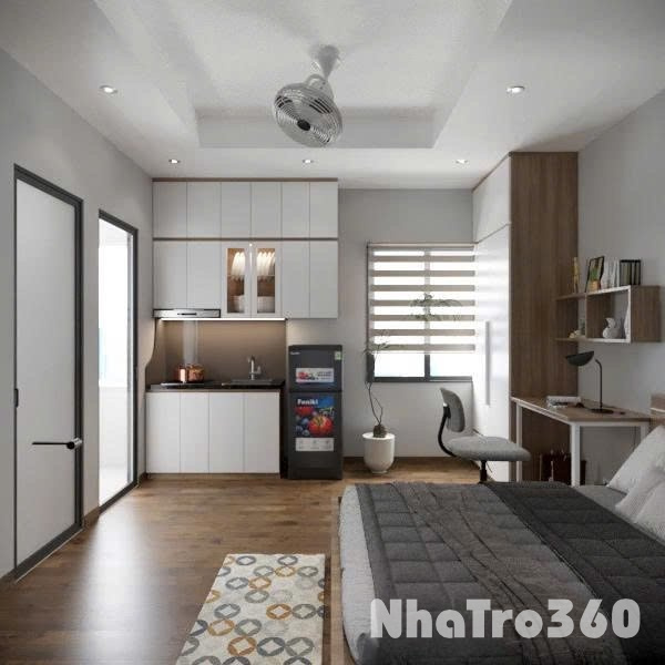 Ngách 19 Ngõ 341 Xuân Phương - Nam Từ Liêm