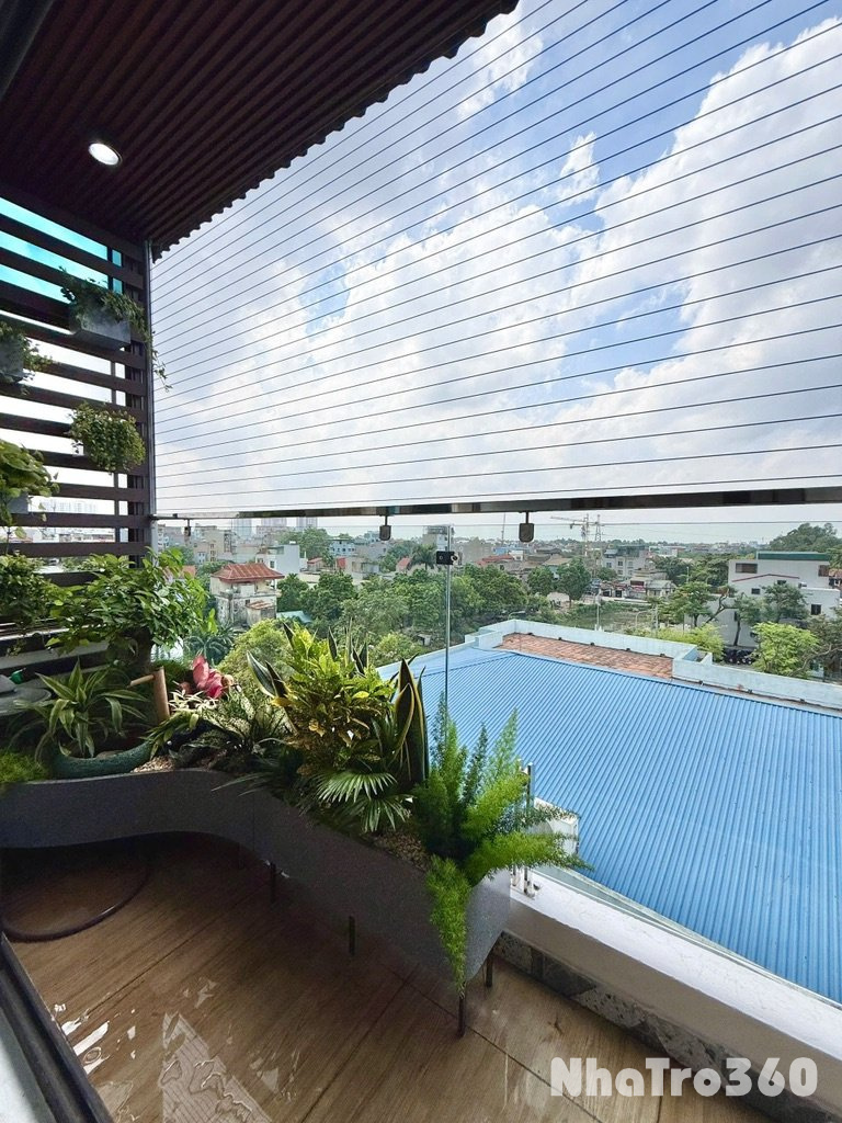 298.x ngọc hồi 1n1k lhe 0327862007