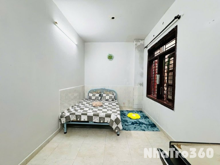 Cọc 4tr5 ( pass còn 3tr)