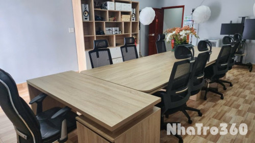 Cho Thuê Văn Phòng 40m2 Mặt Tiền Bùi Quang Trinh, Cái Răng, Cần Thơ - Giá Hời Chỉ 5 Triệu, Sổ Đỏ, Tây Bắc, Gọi Ngay 0907623962!