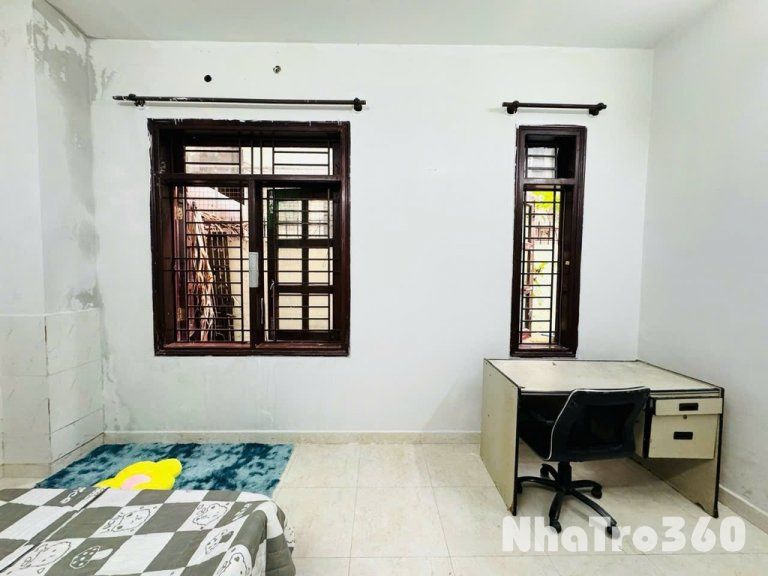 Cọc 4tr5 ( pass còn 3tr)