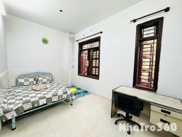 Cọc 4tr5 ( pass còn 3tr)