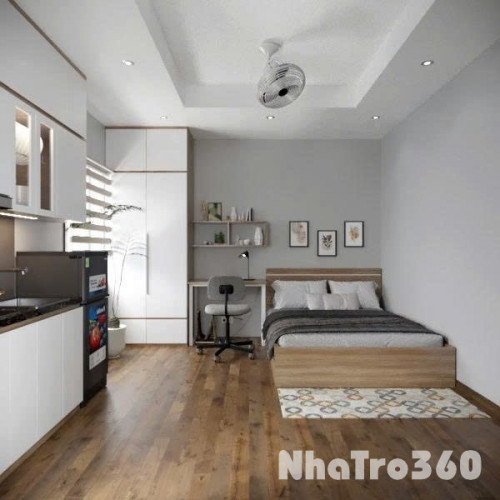 Ngách 19 Ngõ 341 Xuân Phương - Nam Từ Liêm