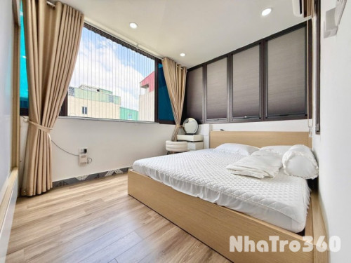 1n1k #4tr2 298.x ngọc hồi lhe 0327862007