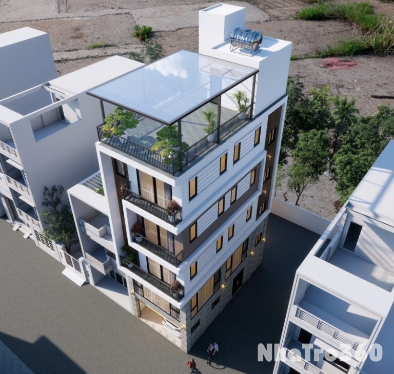 SIÊU PHẨM LÔ GÓC 3 MẶT THOÁNG – NGÕ 604 NGỌC THỤY – LONG BIÊN