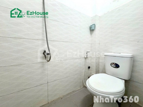 Full nội thất, cửa sổ