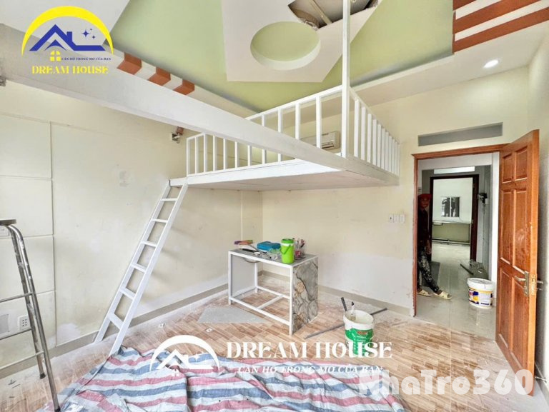 ĐỘC QUYỀN SIU ĐẸP TẠI QUẬN BÌNH TÂN