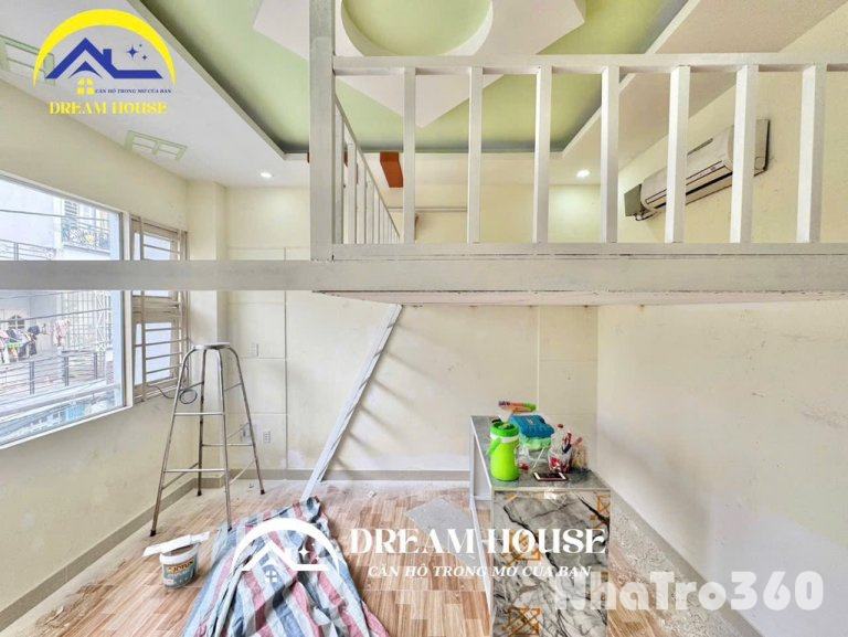 ĐỘC QUYỀN SIU ĐẸP TẠI QUẬN BÌNH TÂN