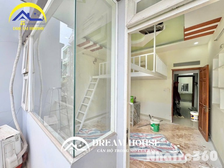 ĐỘC QUYỀN SIU ĐẸP TẠI QUẬN BÌNH TÂN