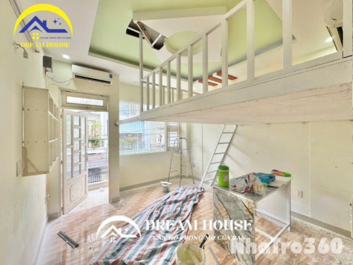 ĐỘC QUYỀN SIU ĐẸP TẠI QUẬN BÌNH TÂN