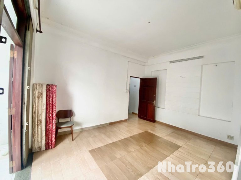 Phòng siêu đẹp ở tân phú