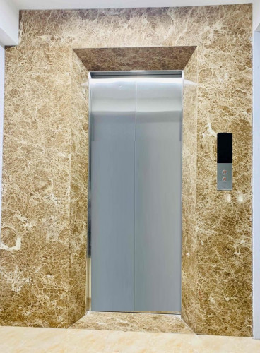 Mình cho thuê Nhà KD, VP, Nhà Hàng, Thái Hà; vỉa hè 96m2* 4T- 32 Tr