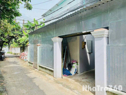 Tìm bạn nữ ghép trọ q12,ưu tiên bạn nữ học NTTU