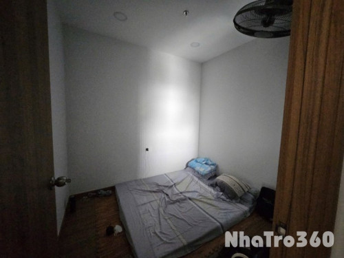 Tìm 1-2 bạn nữ ở ghép ạ