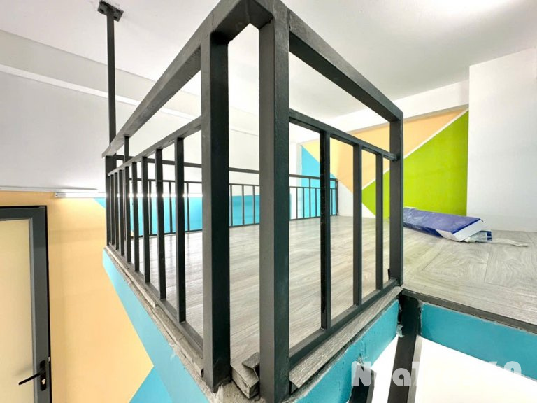 Phòng Trọ siêu đẹp tại Quang Trung