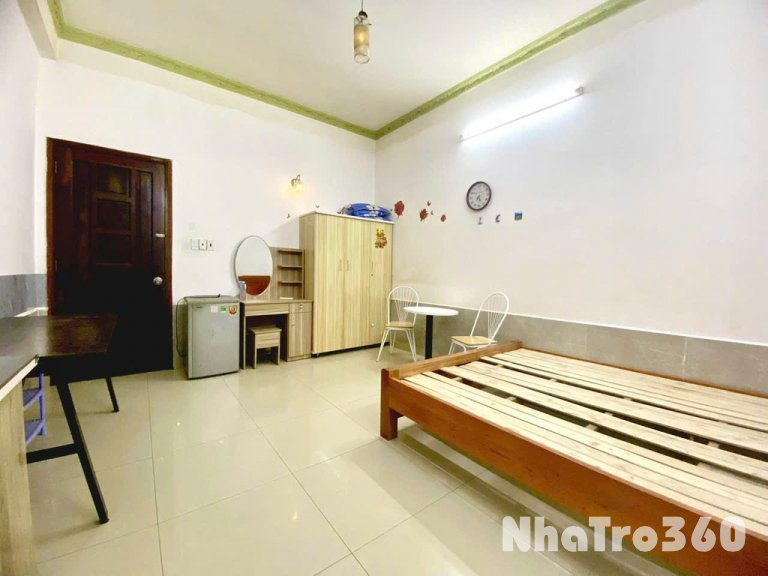 Pass 2tr9 cọc 2tr có thể thương lượng giá