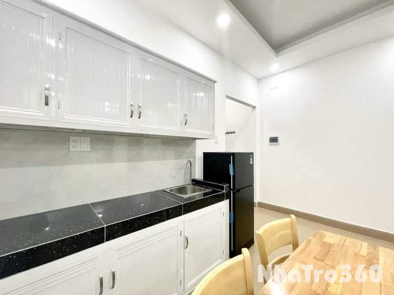 CĂN HỘ QUẬN 1,BAN CÔNG,CÔ GIANG, BẾN THÀNH BITEXCO