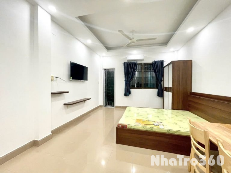 CĂN HỘ QUẬN 1,BAN CÔNG,CÔ GIANG, BẾN THÀNH BITEXCO