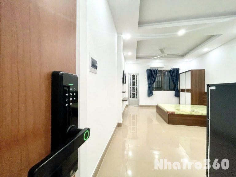 CĂN HỘ QUẬN 1,BAN CÔNG,CÔ GIANG, BẾN THÀNH BITEXCO