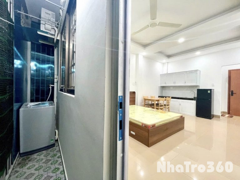 CĂN HỘ QUẬN 1,BAN CÔNG,CÔ GIANG, BẾN THÀNH BITEXCO