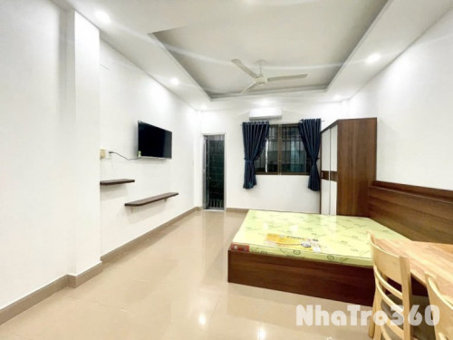 CĂN HỘ QUẬN 1,BAN CÔNG,CÔ GIANG, BẾN THÀNH BITEXCO