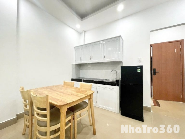 CĂN HỘ QUẬN 1,BAN CÔNG,CÔ GIANG, BẾN THÀNH BITEXCO