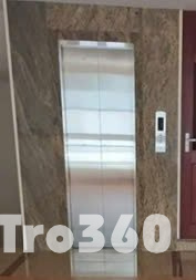 Mình cho thuê nhà đẹp, căn góc ,vỉa hè, 99m2- 4T, Nguyễn Thị Định_35 Tr