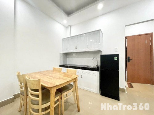 CĂN HỘ QUẬN 1,BAN CÔNG,CÔ GIANG, BẾN THÀNH BITEXCO