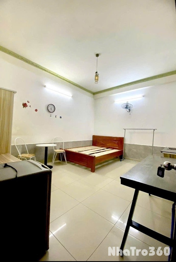 Pass 2tr9 cọc 2tr có thể thương lượng giá