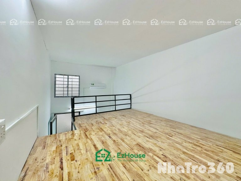 Ngã Tư Bốn Xã-Phan Anh-Gần VHU-HUIT