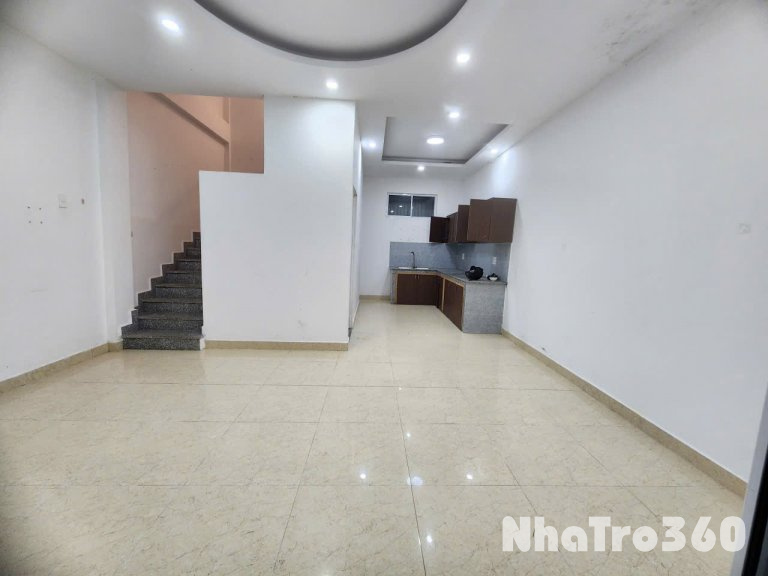 CHO THUÊ NHÀ NGUYÊN CĂN HÙNG VƯƠNG PHƯỜNG 9 ĐÀ LẠT