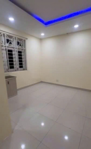 Giá Tốt Chỉ Từ 3tr- Phòng Mới, Tiện Nghi, An Ninh – Trong Biệt Thự Nguyên Căn Kdc Khang An, Gần Sky 9, Tp.Thủ Đức
