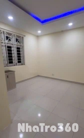 Giá Tốt Chỉ Từ 3tr- Phòng Mới, Tiện Nghi, An Ninh – Trong Biệt Thự Nguyên Căn Kdc Khang An, Gần Sky 9, Tp.Thủ Đức