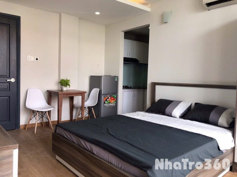 Cho thuê phòng đường số 9A, Trung Sơn gần HimLam