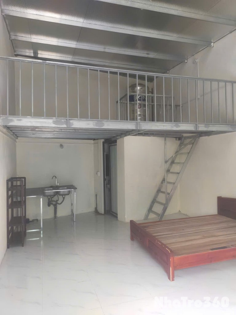 CHO THUÊ PHÒNG TRỌ KHÉP KÍN TẠI  LONG BIÊN – PHÒNG MỚI XÂY, ĐẦY ĐỦ TIỆN NGHI