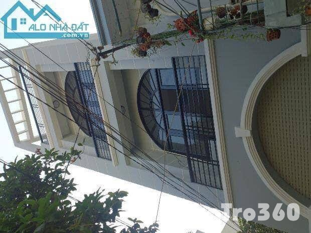 Cho thuê phòng trọ phan xích long giá rẻ