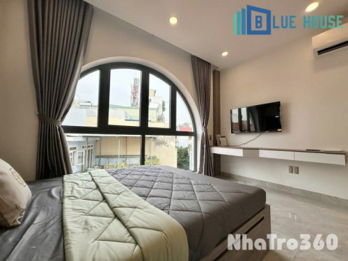 Apartment for rent Near Tân Sơn Nhất Airport
