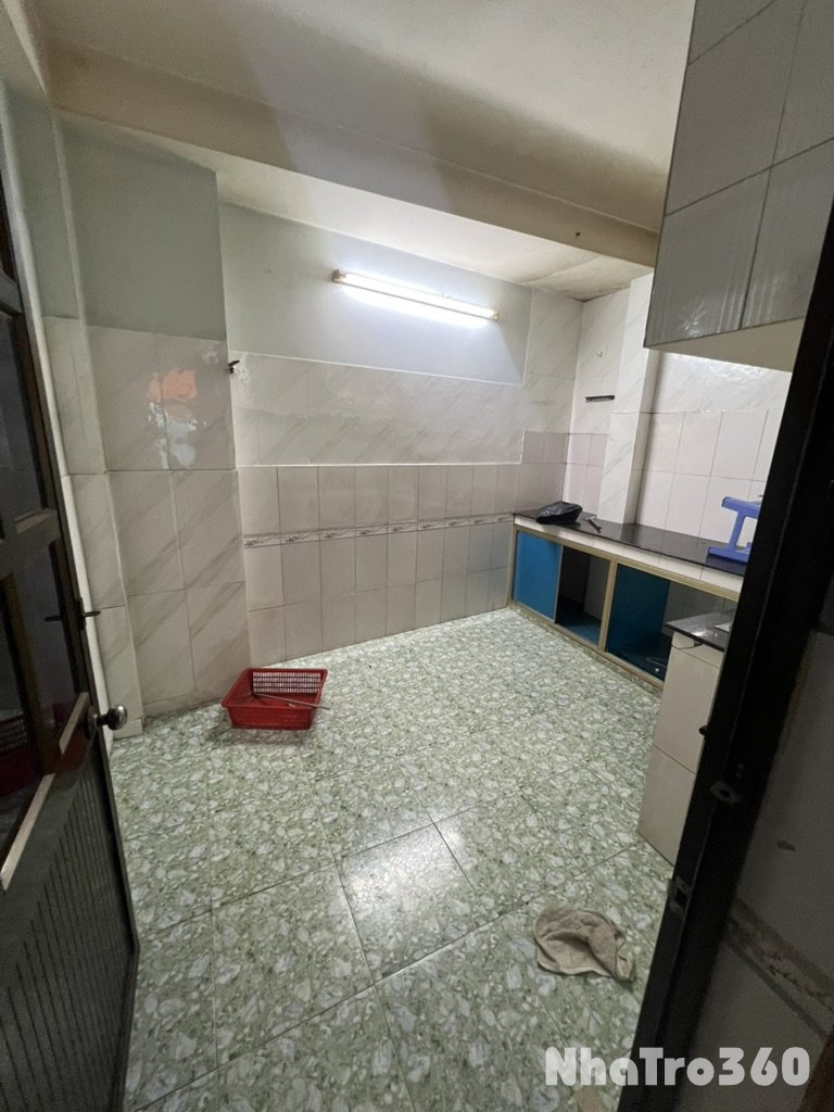 Cần cho thuê phòng giá bình dân