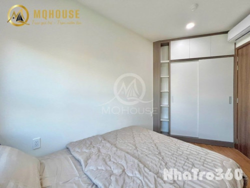 Căn hộ gần sân bay Tân Sơn nhất, P2 Tân Bình