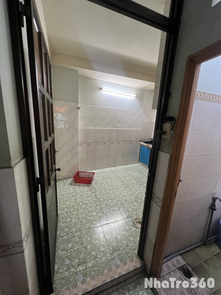 Cần cho thuê phòng giá bình dân