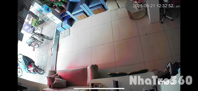 SANG TIỆM GỘI ĐẦU VÀ SPA TẠI 63 đường số f5, phường Bình Hưng Hòa A, Quận Bình Tân, TP.HCM